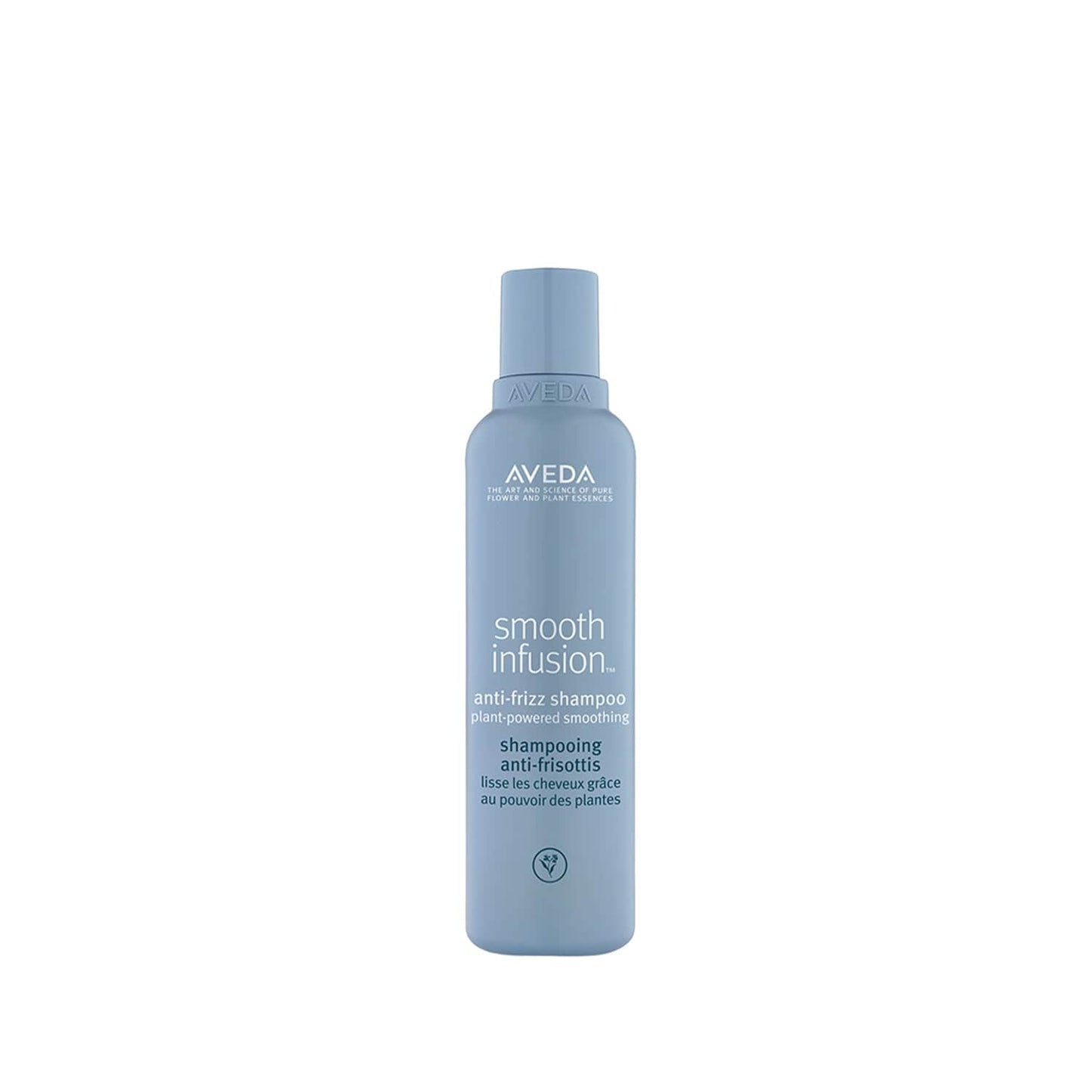 Aveda Smooth İnfusion Anti-frizz Shampoo 200 ml