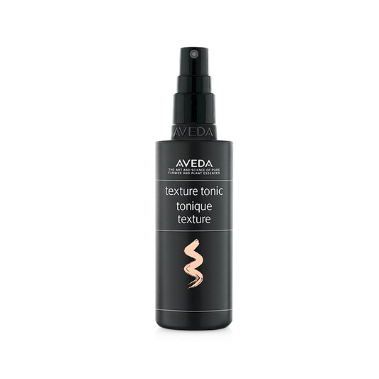 Aveda Texture Gaining Tonic Spray 125 ml