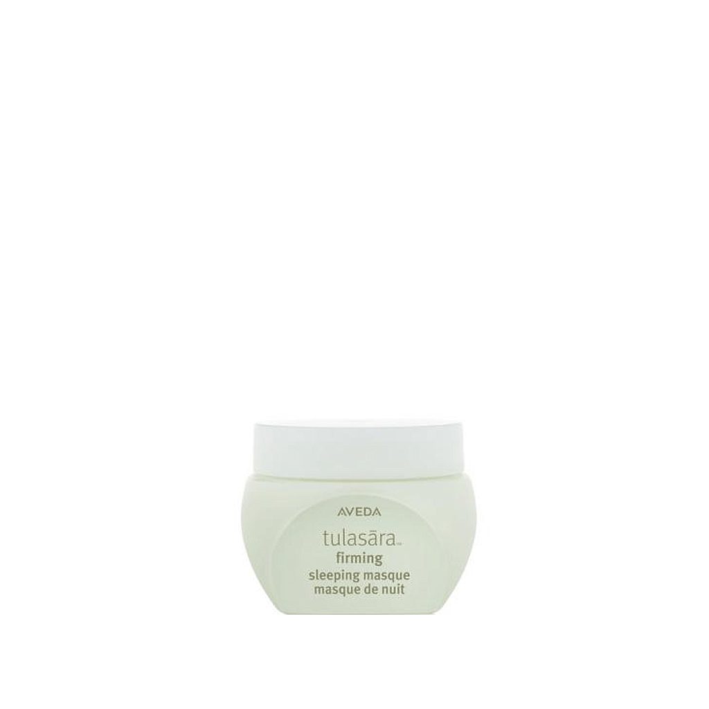 Aveda Tulasara Unisex Beige Color Firming Night Cream 50 ml