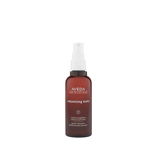 Aveda Volumizing Tonic 100 ml