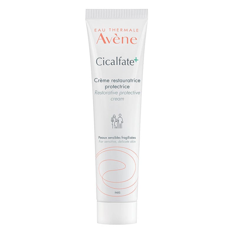 Avène Cicalfate Crème Réparatrice Barrière 40 ml