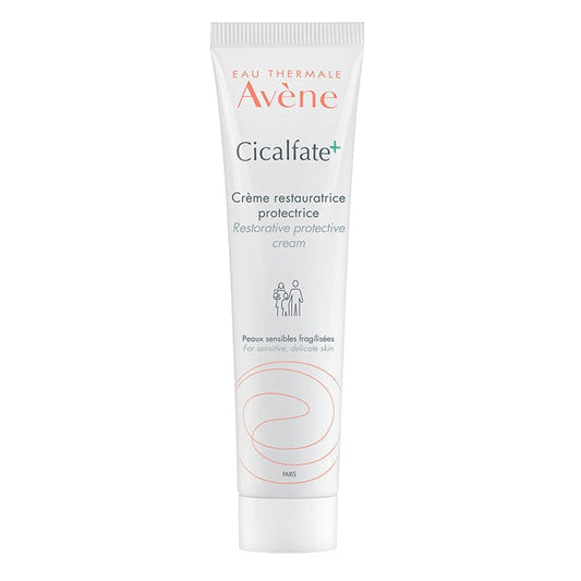 Avène Cicalfate Crème Réparatrice Barrière 40 ml