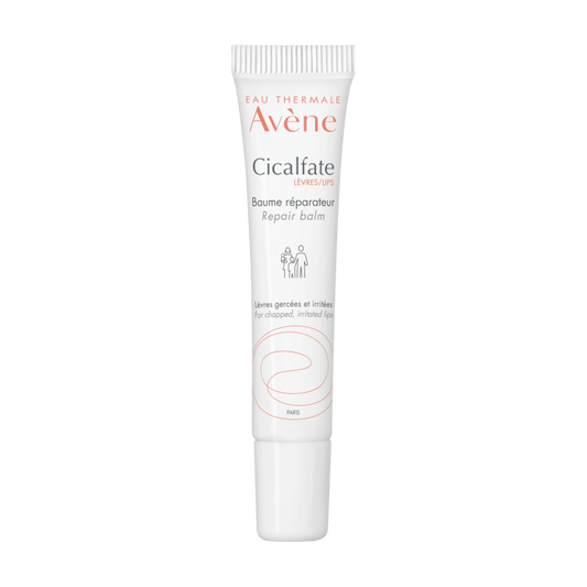 Avène Cicalfate Baume Lèvres 10 ml