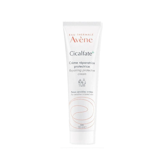 Avene Cicalfate+ Repair Care Cream 100 ml