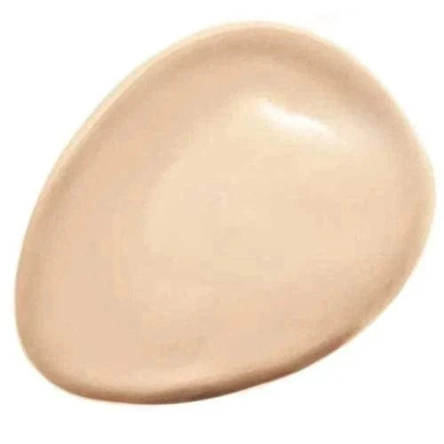 Avène Cleanance Solaire Teinté SPF 50 50 ml, crème solaire teintée pour peaux grasses - Lot de 2