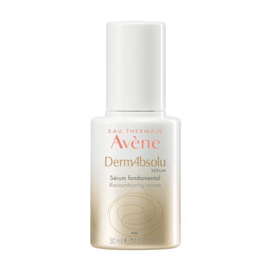 Avene DermAbsolu Recontouring Serum 30ml