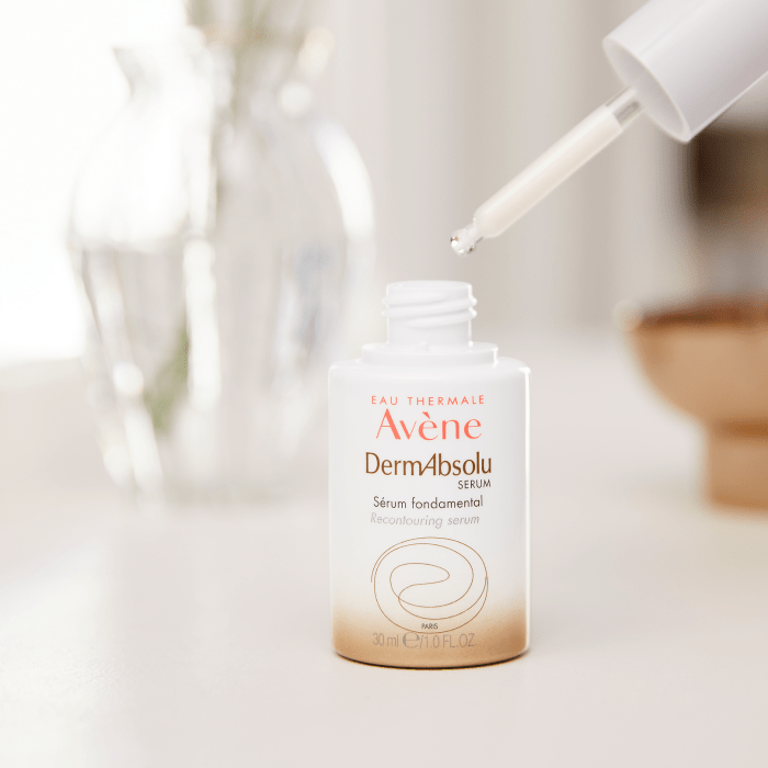 Avène DermAbsolu Sérum Recontournant 30 ml