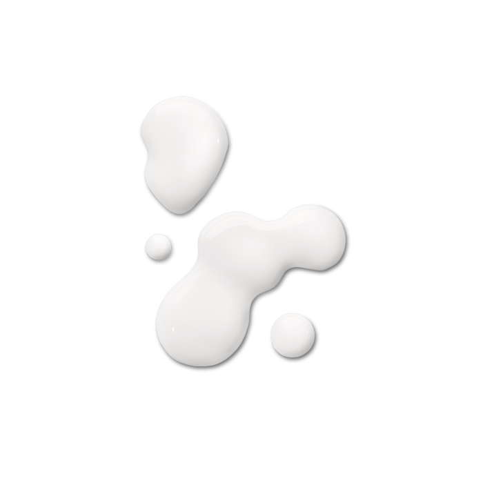 Avène DermAbsolu Sérum Recontournant 30 ml