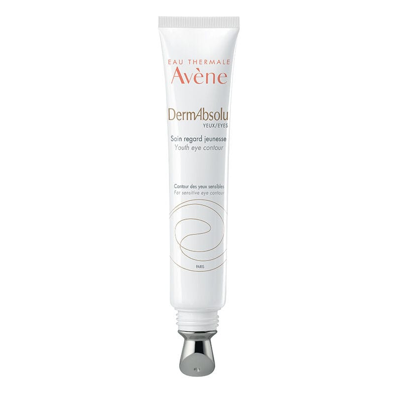 Avène Dermabsolu Crème Contour des Yeux 15 ml