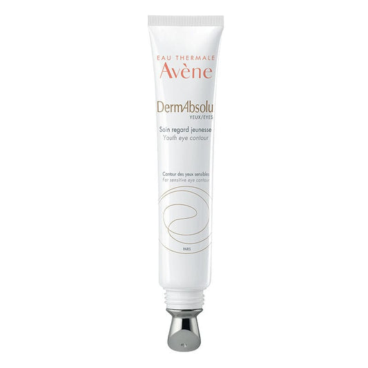 Avene Dermabsolu Eye Care Cream 15 ml