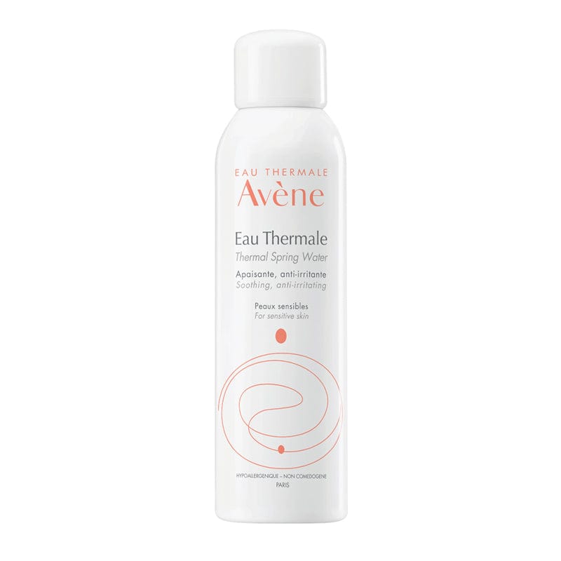 Avene Eau Thermal Water Spray 150 ml