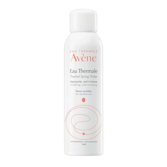 Avene Eau Thermal Water Spray 150 ml