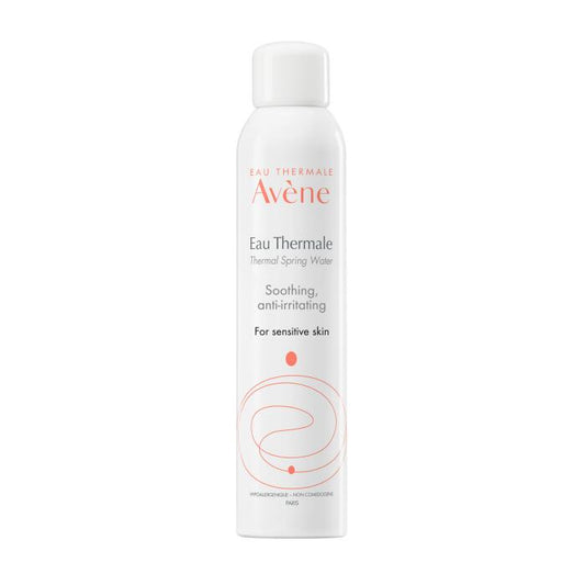 Avene Eau Thermal Water Spray 300 ml