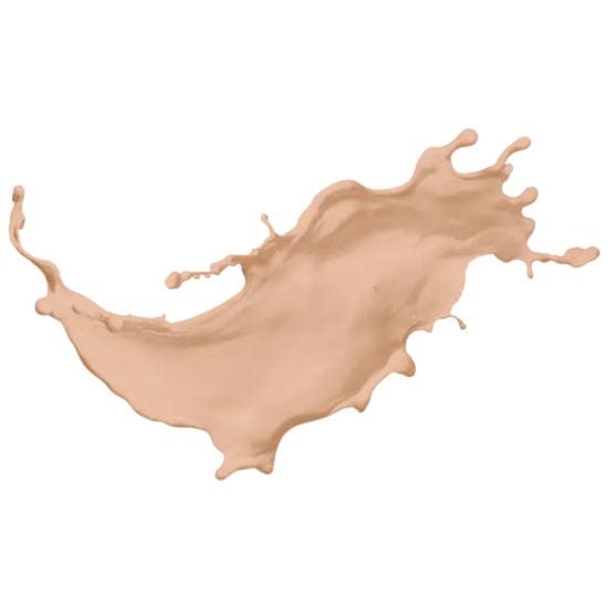 Avène Fluide Minéral Teinté Spf 50 40 ml Crème Solaire Teintée - Lot de 3