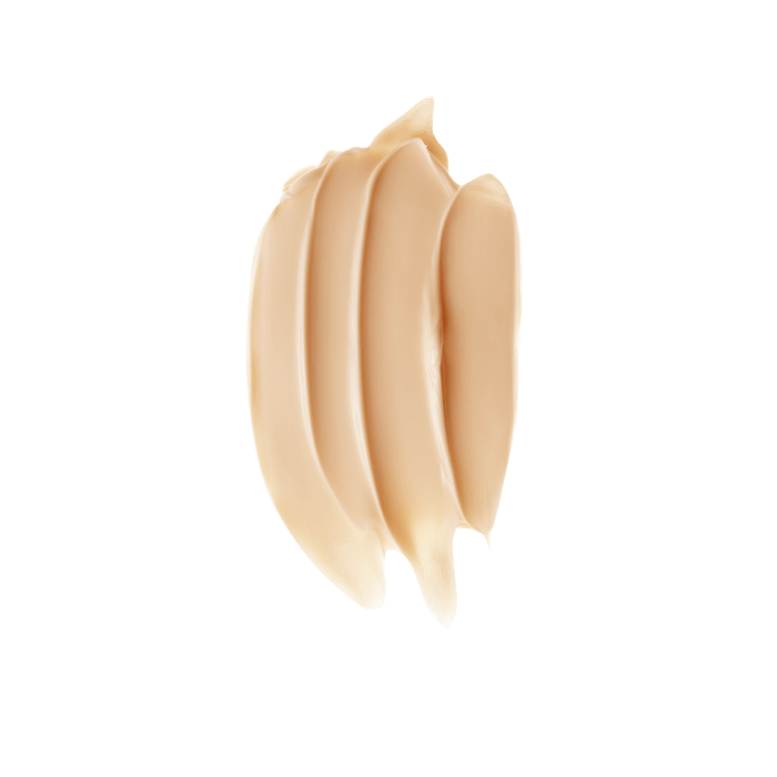 Avene Hyaluron Activ B3 Night Cream 40 ml