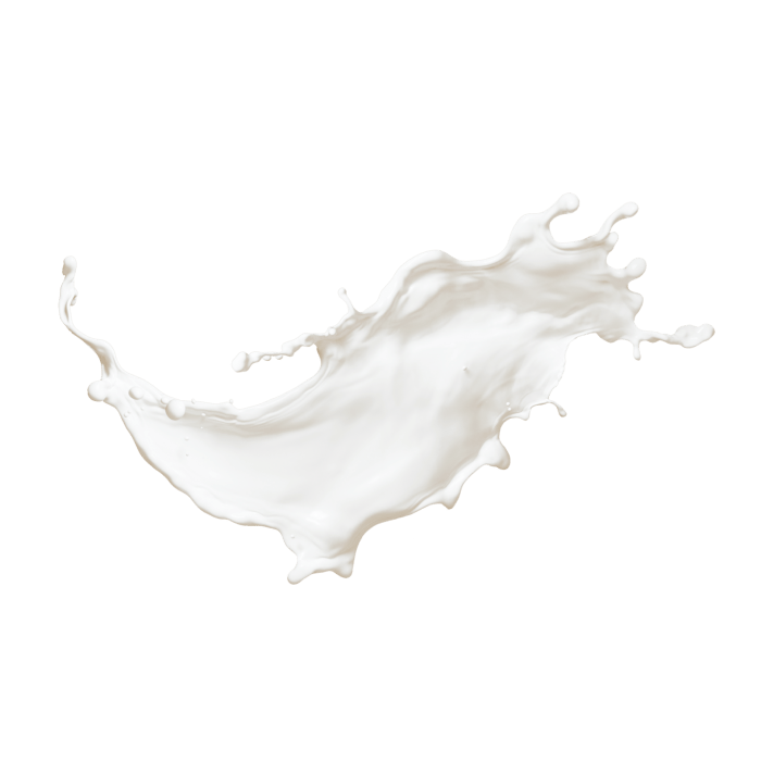 Crème solaire liquide minérale Avène SPF 50+, 40 ml, lot de 2