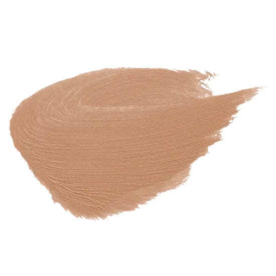 Avène Compact Teinté Sable Spf 50 10 g - Lot de 2