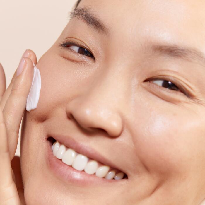 Avène Tolerance Hydra-10 Crème Fluide Hydratante 40 ml - Lot de 2