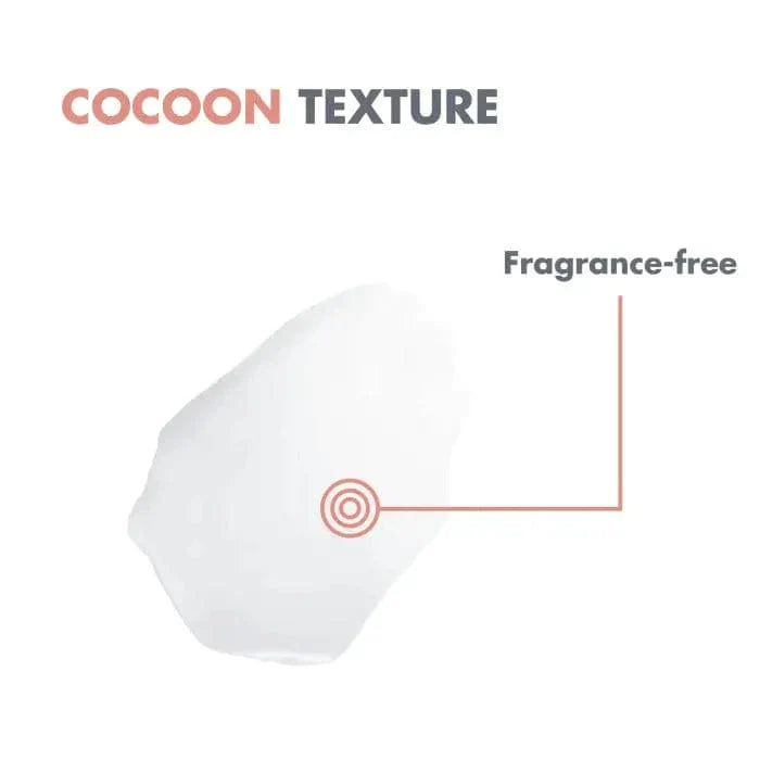 Avene XeraCalm AD Baume 400 ml Moisturizing Cream