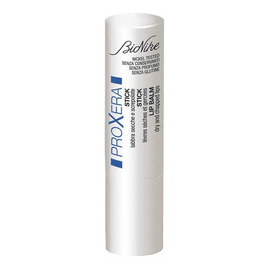 BioNike Proxera Lip Balm Moisturising Lip Balm 4.5 ml