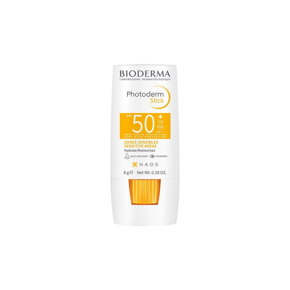 Bioderma Photoderm Stick Spf50 8 g