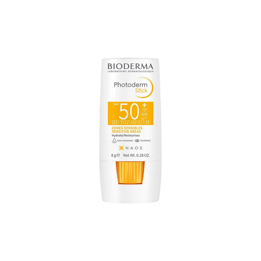 Bioderma Photoderm Stick Spf50 8 g