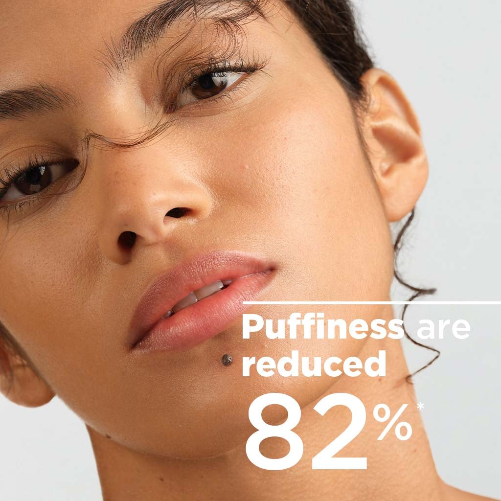 Bioderma Sensibio Eye+ Crème Hydratante Contour des Yeux 15 ml