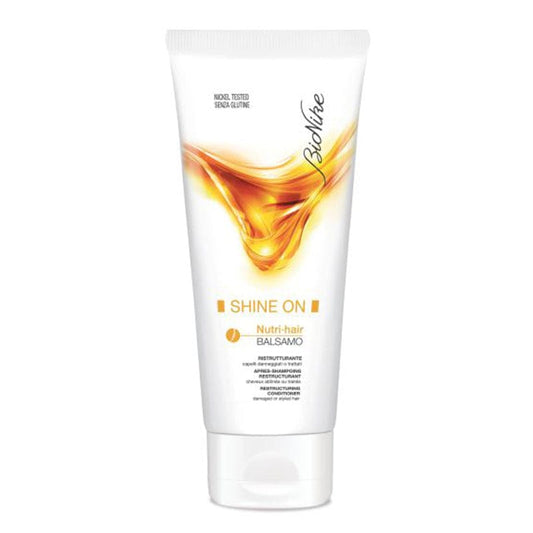 Bionike Shine On Restructuring Conditioner 200 ml