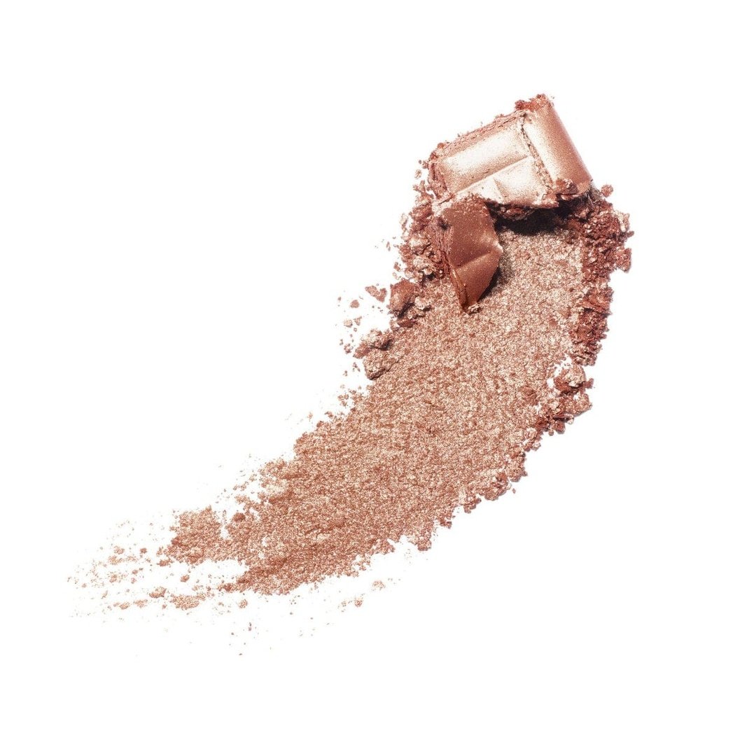 Bobbi Brown Highlighting Powder Pearl Pigmented Illuminating Powder - Afternoon Glow