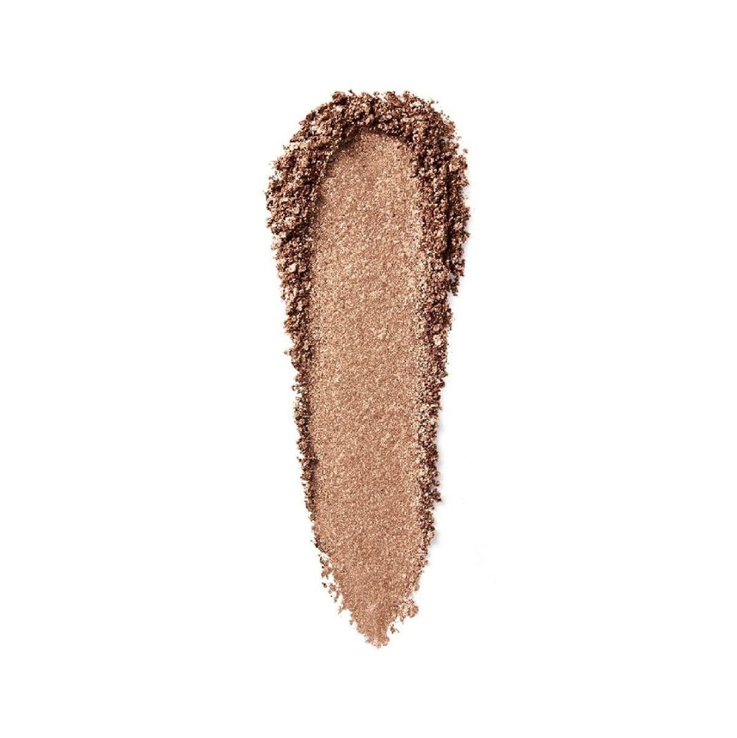 Bobbi Brown Highlighting Powder Pearl Pigmented Illuminating Powder - Chestnut Glow