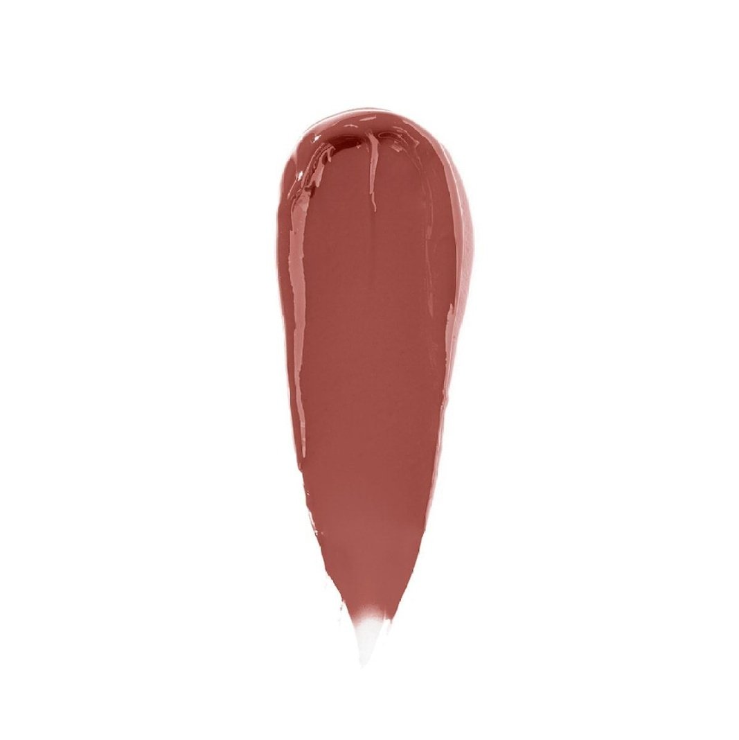 Bobbi Brown Luxe Lipstick Satin Finish Lipstick - Afternoon Tea