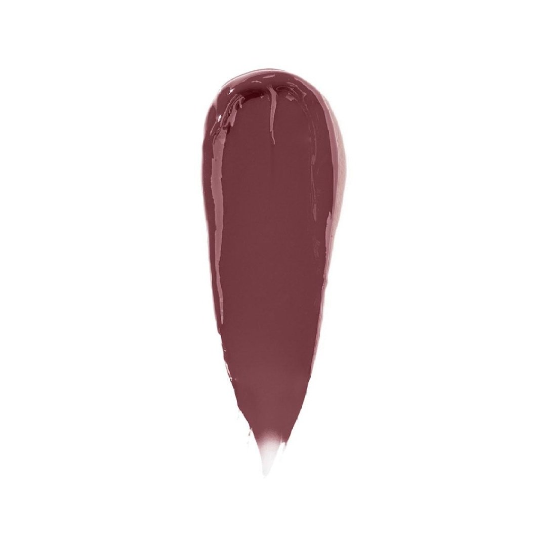 Bobbi Brown Luxe Lipstick Satin Finish Lipstick - Bond