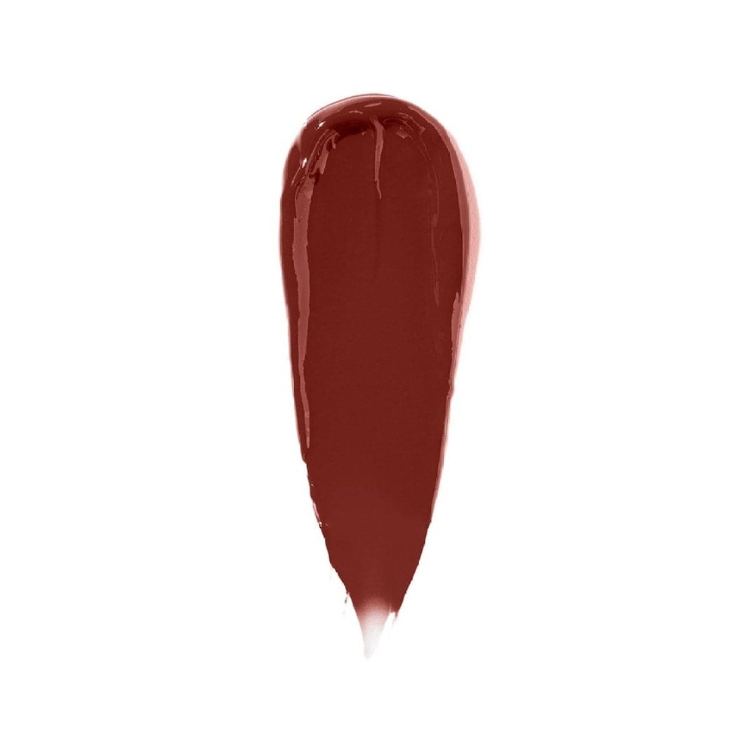 Bobbi Brown Luxe Lipstick Satin Finish Lipstick - Claret