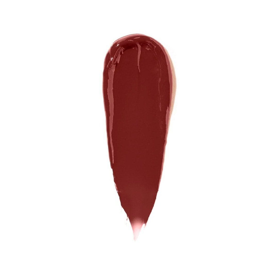 Bobbi Brown Luxe Lipstick Satin Finish Lipstick - Cranberry
