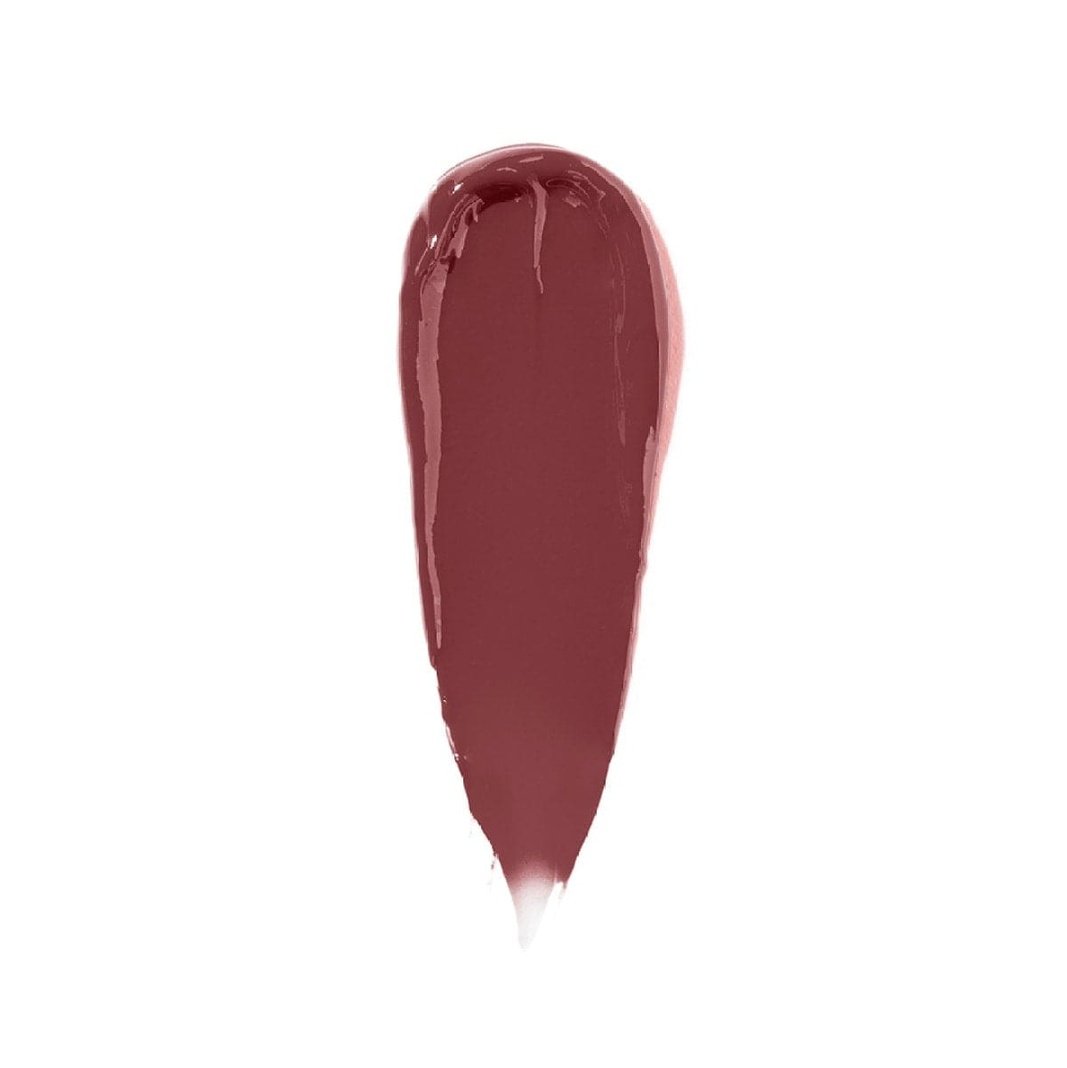 Rouge à lèvres Bobbi Brown Luxe Satin Finish - Hibiscus