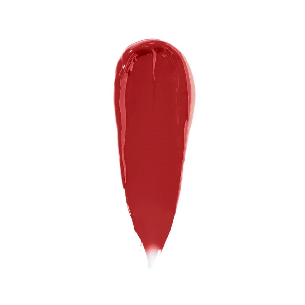 Bobbi Brown Luxe Lipstick Satin Finish Lipstick - Parisian Red
