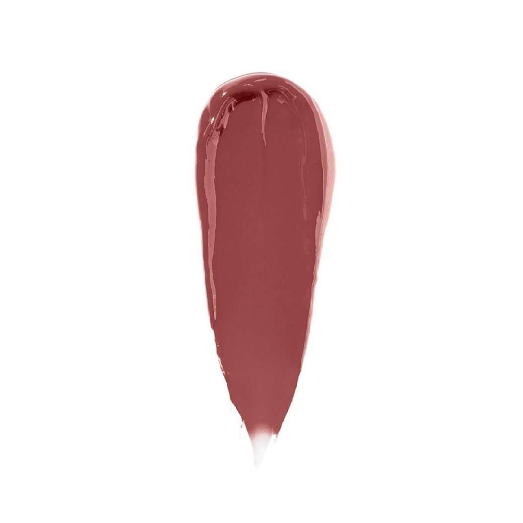 Bobbi Brown Luxe Lipstick Satin Finish Lipstick - Pink Buff
