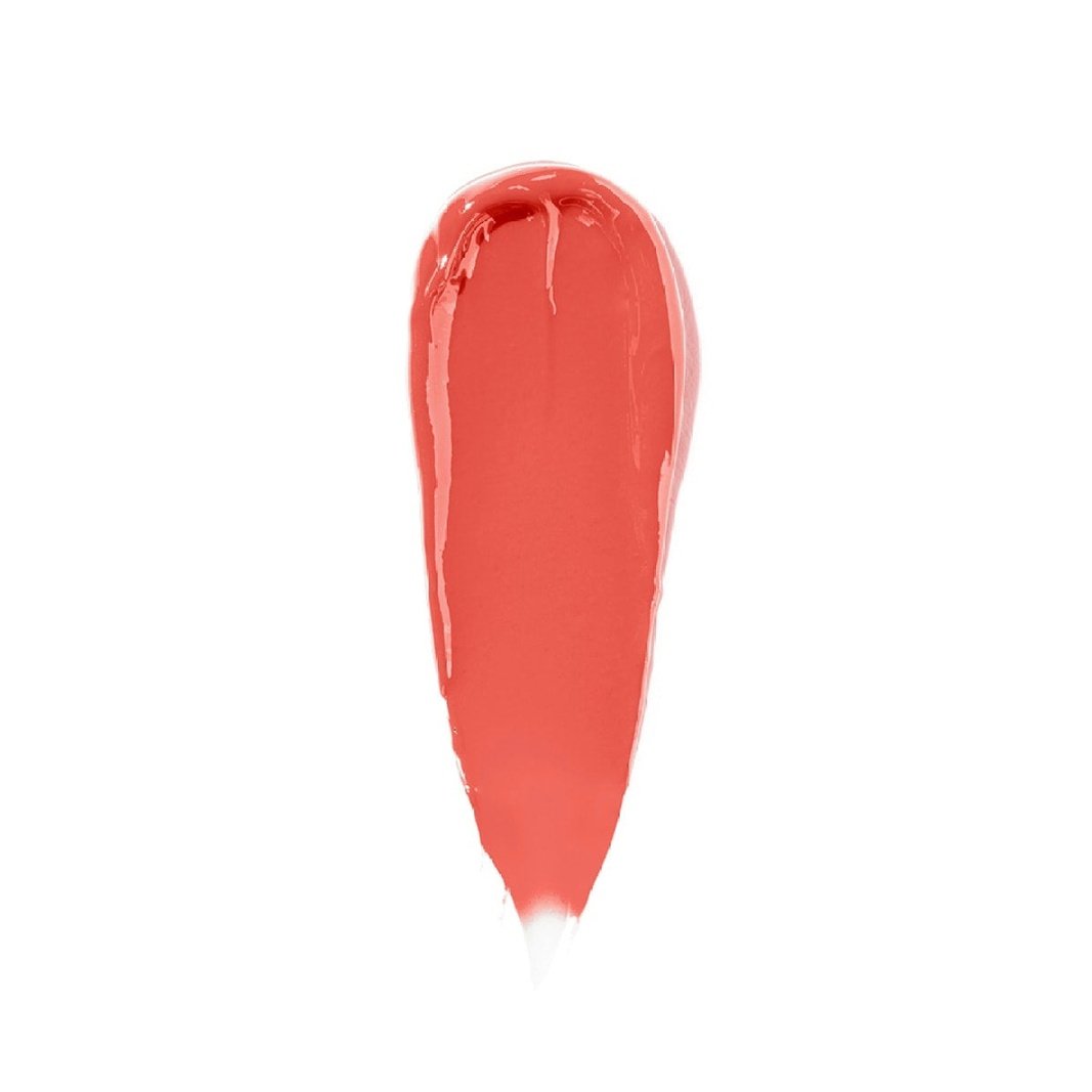 Bobbi Brown Luxe Lipstick Satin Finish Lipstick - Retro Coral