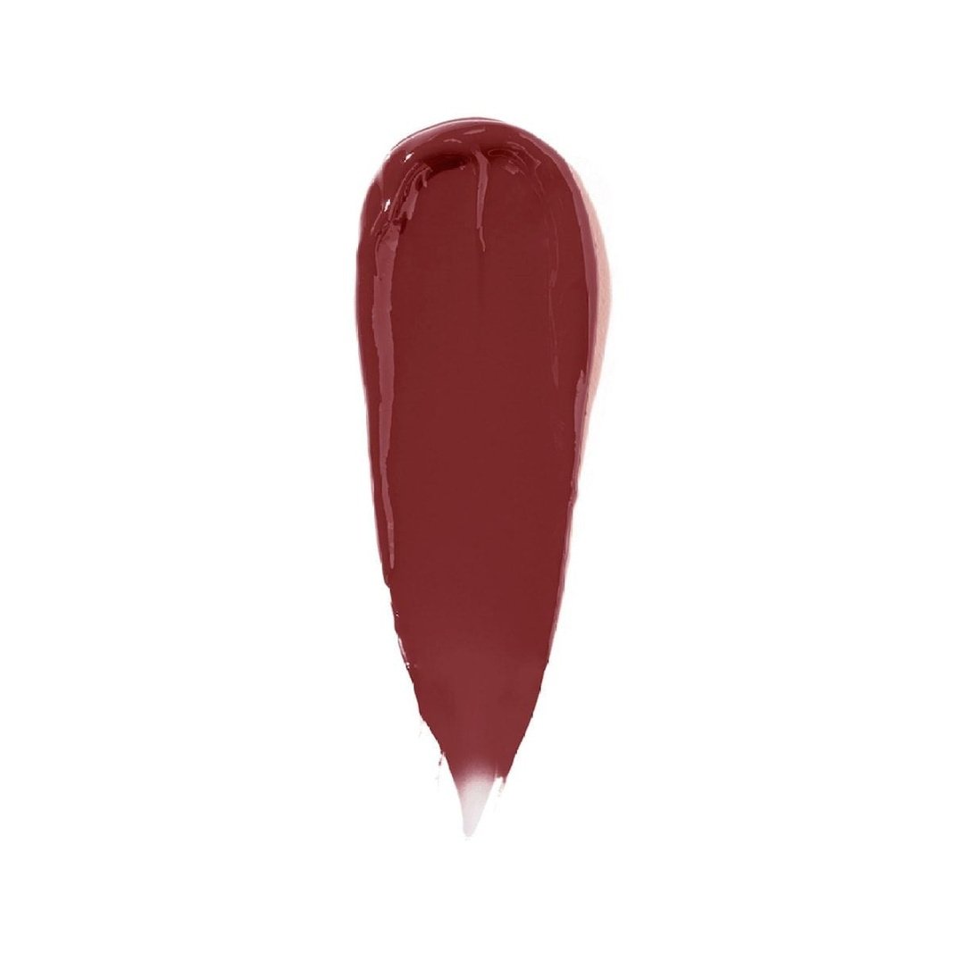 Bobbi Brown Luxe Lipstick Satin Finish Lipstick - Ruby