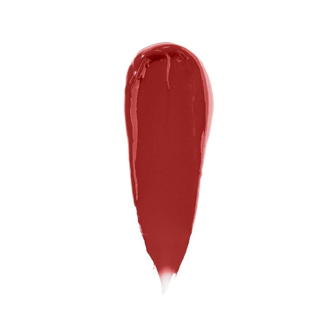 Bobbi Brown Luxe Lipstick Satin Finish Lipstick - Soho Sizzle