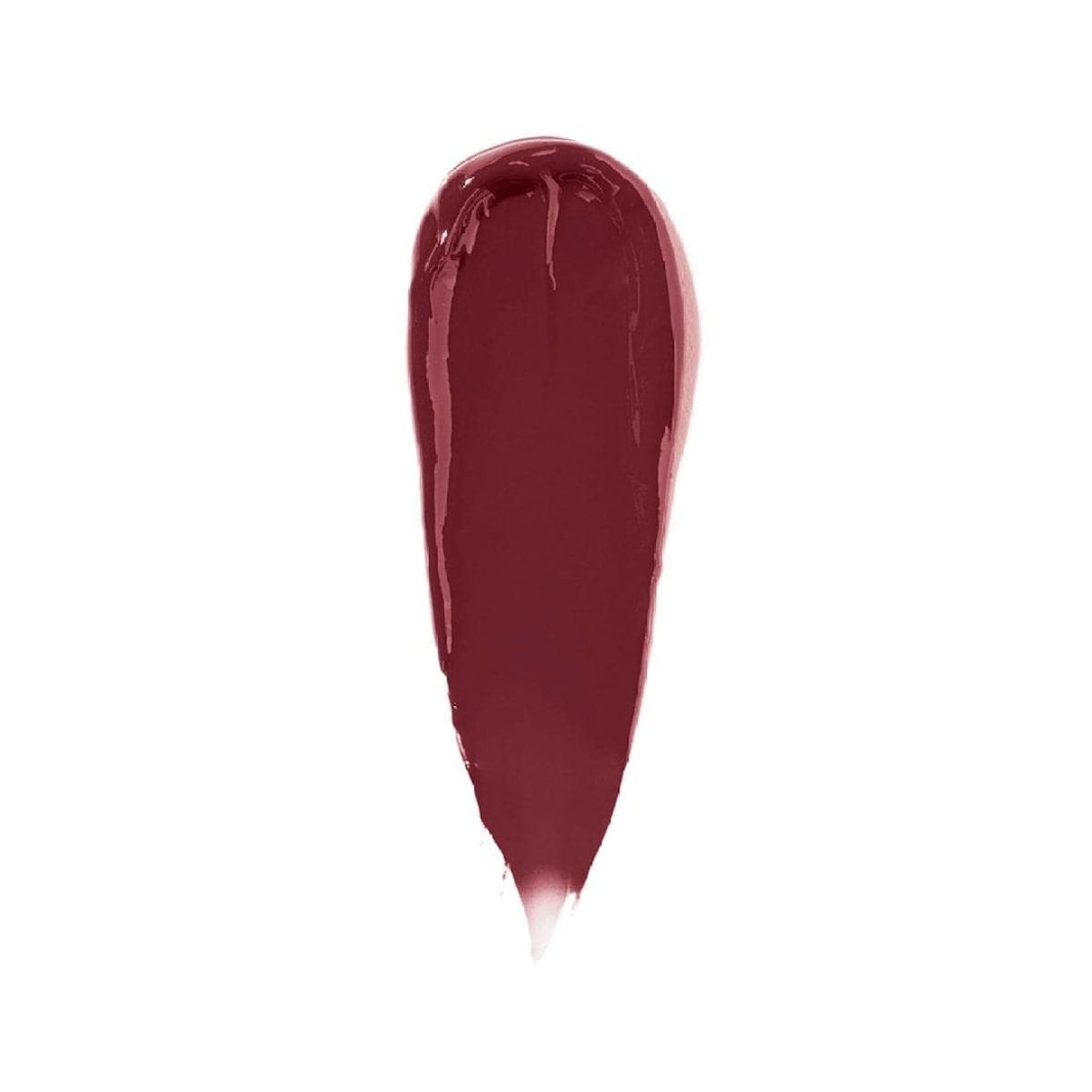 Bobbi Brown Luxe Lipstick Satin Finish Lipstick - Your Majesty