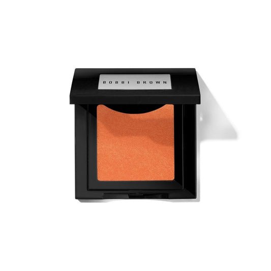 Fard à joues poudre Bobbi Brown au fini mat scintillant - Daybreak