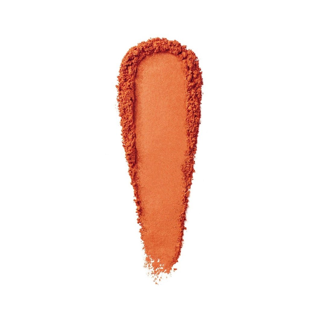 Fard à joues poudre Bobbi Brown au fini mat scintillant - Daybreak