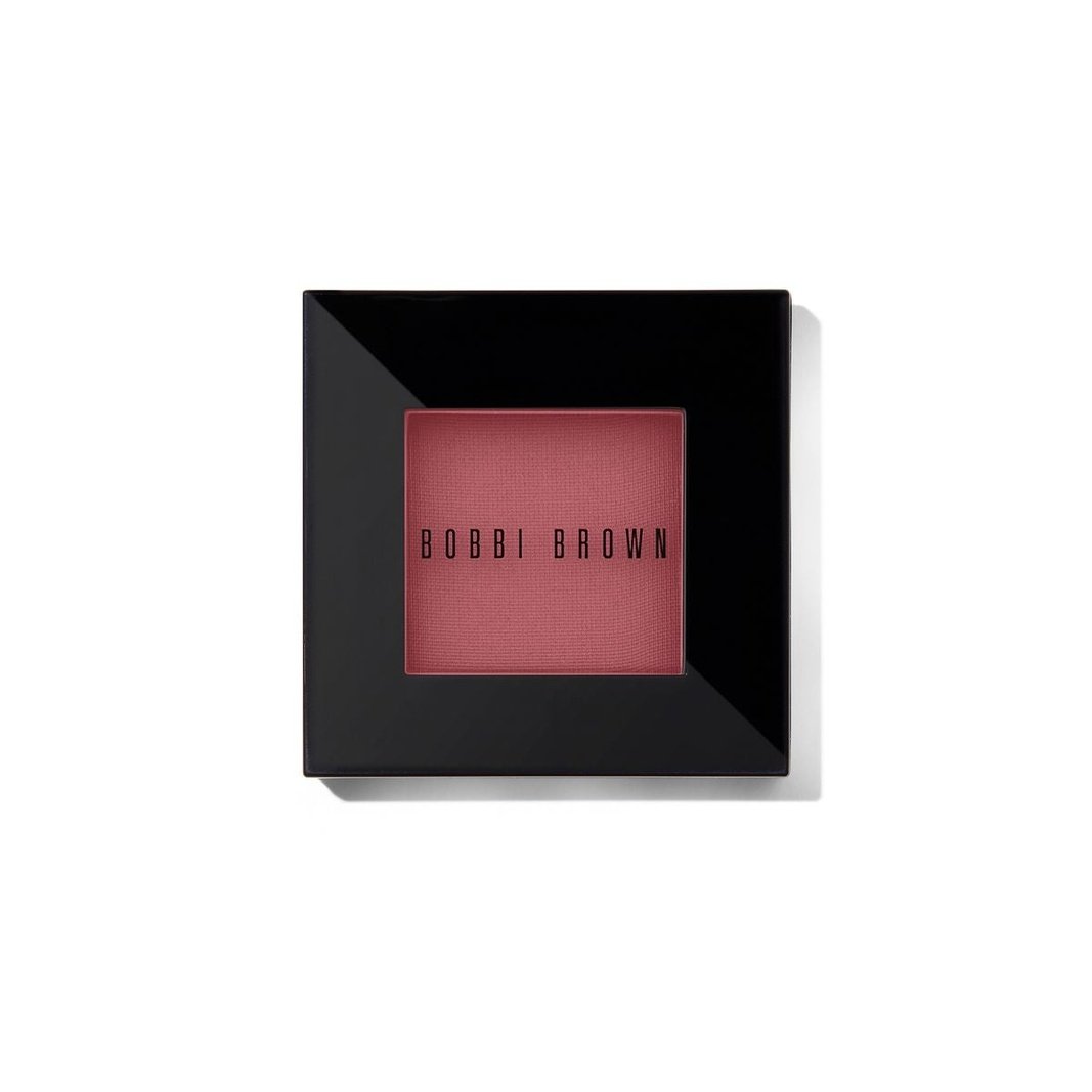 Bobbi Brown Powder Blush with Shimmery Matte Finish - Gallery