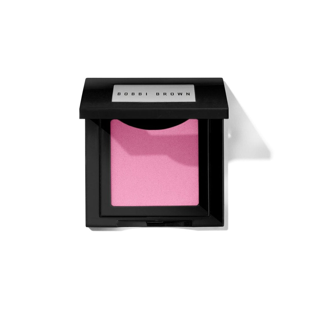 Bobbi Brown Powder Blush with Shimmery Matte Finish - Pale Pink