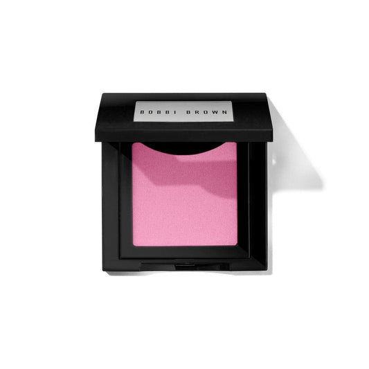 Bobbi Brown Powder Blush with Shimmery Matte Finish - Pale Pink