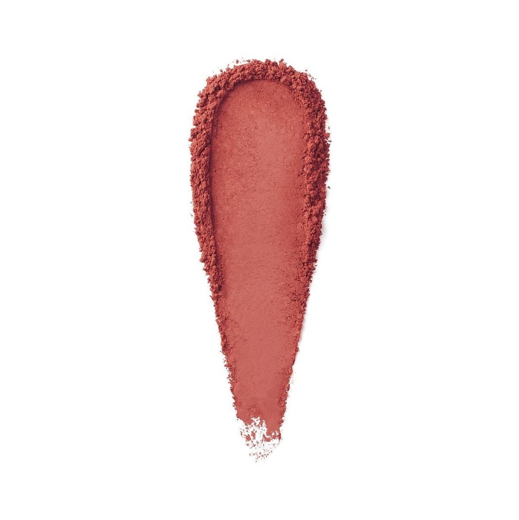 Fard à joues poudre Bobbi Brown au fini mat scintillant - Velours