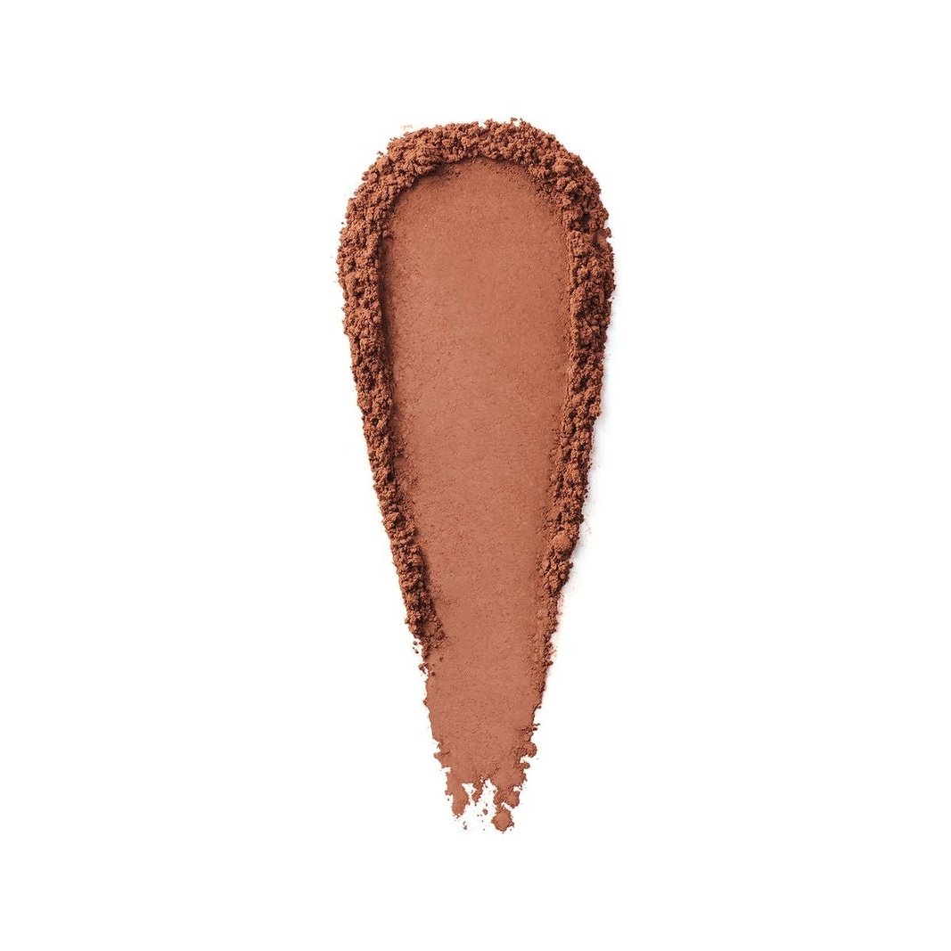 Bobbi Brown Powder Blush with Shimmery Matte Finish - Vintage