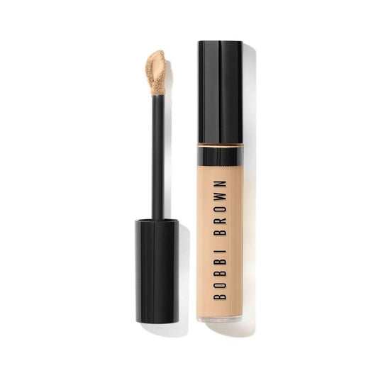 Bobbi Brown Skin Full Cover Concealer 8ml - Cool Beige