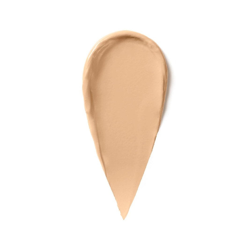 Bobbi Brown Skin Full Cover Concealer 8ml - Cool Sand